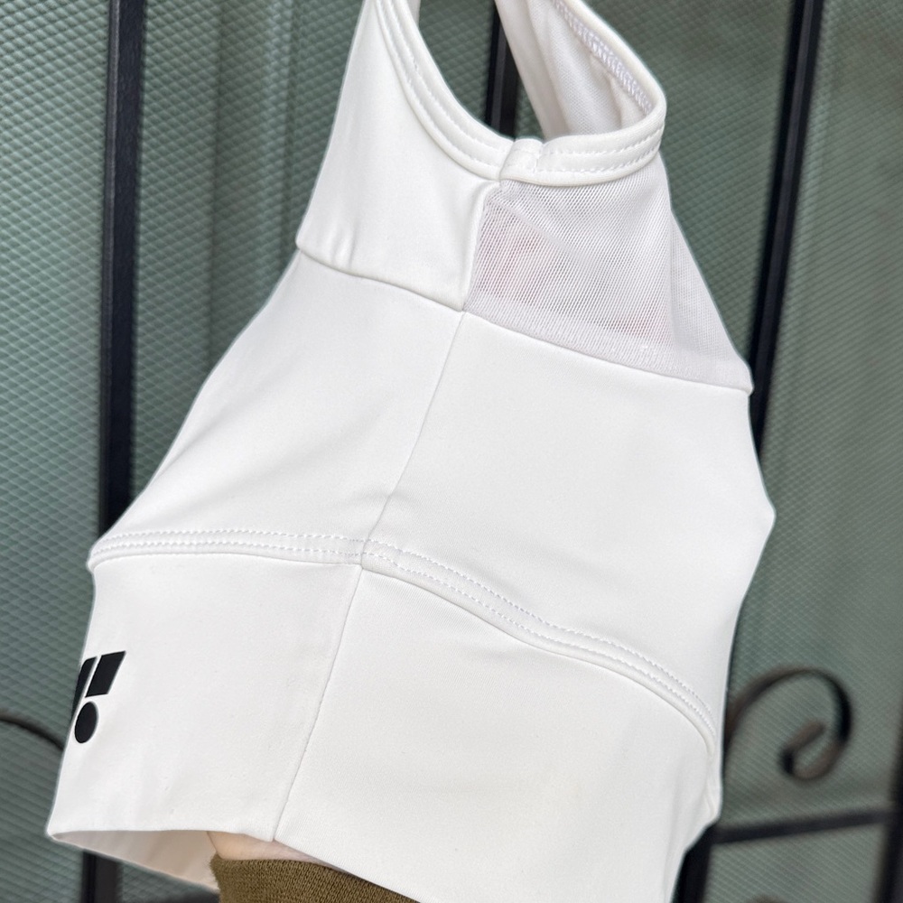 Forme Power Bra - Picture 6 of 6